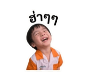 881756818