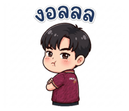 881756886
