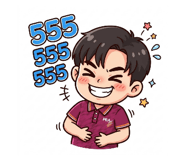 881756888