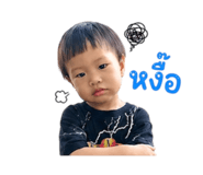 881757240