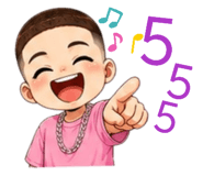 881757255
