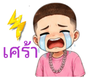 881757278