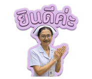 881758282