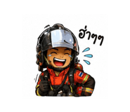 881758665
