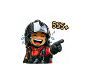881758668