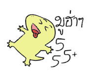 881758810