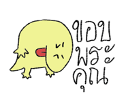 881758818