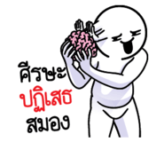 881759031