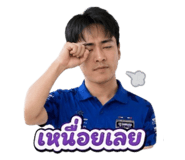 881759139