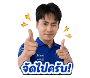 881759150
