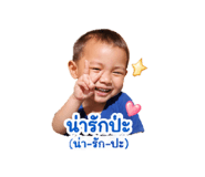 881759162