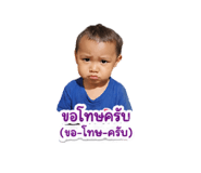 881759164