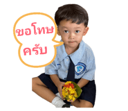 881759241
