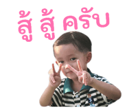 881759255