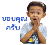 881759259