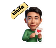 881759352