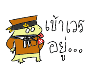 881759578
