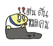 881759589