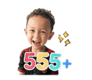 881760154