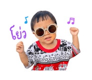 881760199