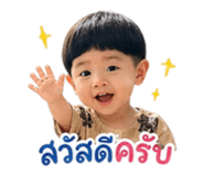 881760273