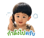 881760278