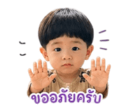 881760281