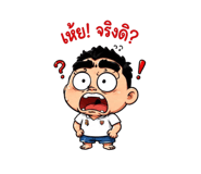 881760581