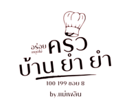 881760650