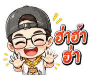 881760830