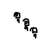 881761176