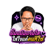 881761311