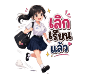 881762154