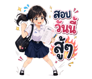 881762155
