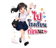 881762157