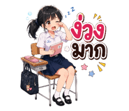 881762162