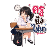 881762163