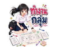 881762166