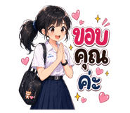881762169