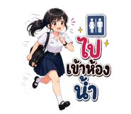 881762175