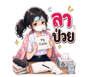 881762176