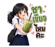 881762177