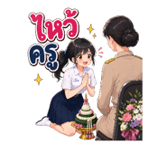 881762178