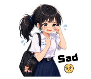 881762182