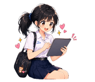 881762183