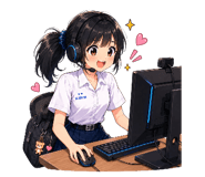 881762185