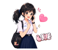 881762186