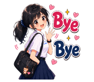 881762191