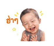 881762343