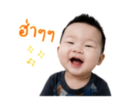 881762344